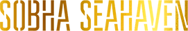 Жилой комплекс Sobha Seahaven, Дубай | Sobha Seahaven in Dubai Harbour